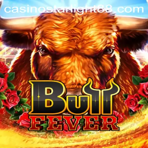 Discover the Thrills of BullFever amidst the Rise of STARLIGHT88