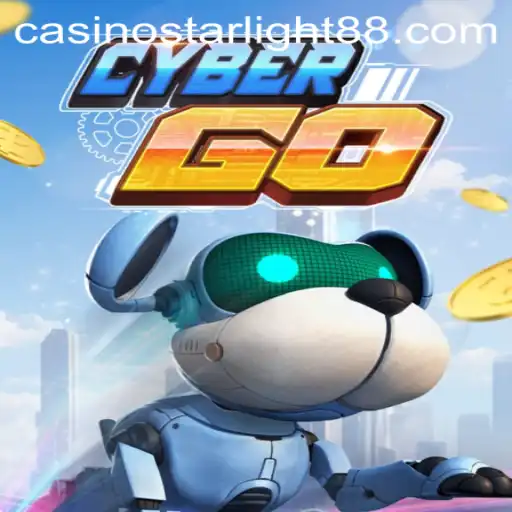 Discover the Thrilling World of CyberGO: An In-Depth Look at the Game and Its Impact