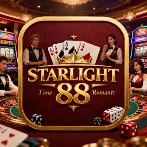 STARLIGHT88