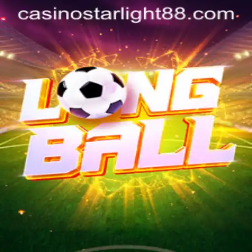 Discover LongBall: An Innovative Fusion of Strategy and Entertainment