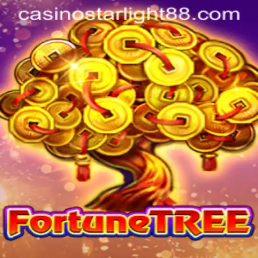 Discover the Exciting World of FortuneTree with STARLIGHT88