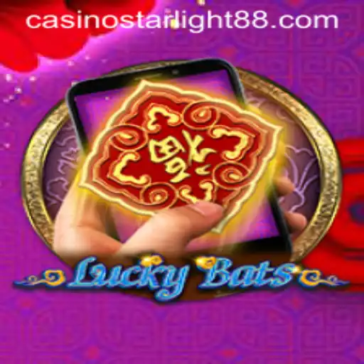 Discover the Exciting World of LuckyBatsM with STARLIGHT88