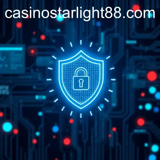 Navigating Privacy Policy Through the Lens of STARLIGHT88