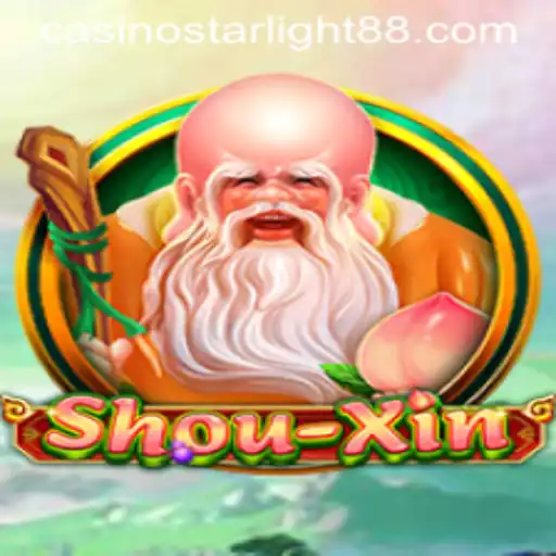 Exploring the Innovative World of ShouXin: The Game Revolutionizing Strategy Gaming